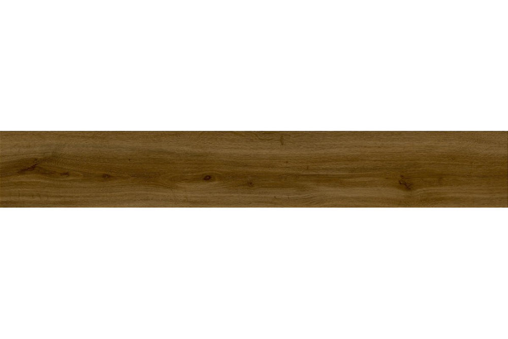 Moduleo LayRed 24881 Classic Oak Luxury Vinyl Flooring Built-in Underlay MODLR41137SP