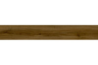 Moduleo LayRed 24881 Classic Oak Luxury Vinyl Flooring Built-in Underlay MODLR41137SP