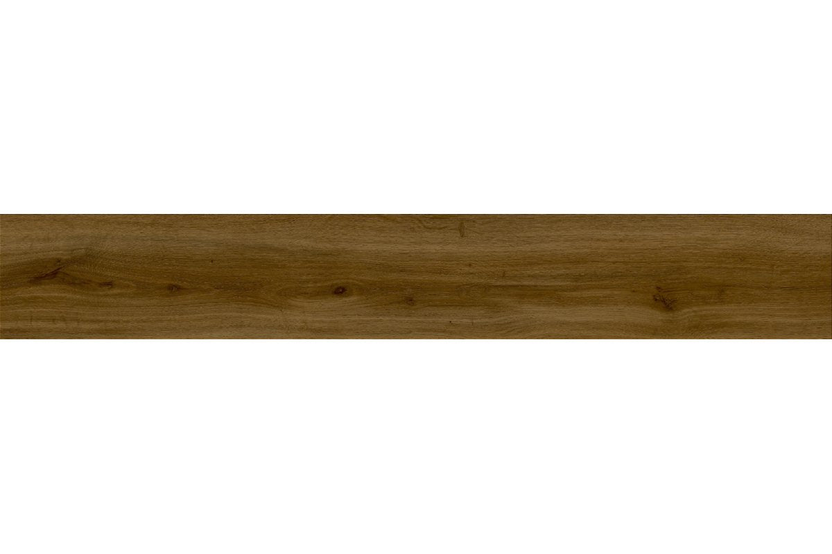 Moduleo LayRed 24881 Classic Oak Built-in Underlay