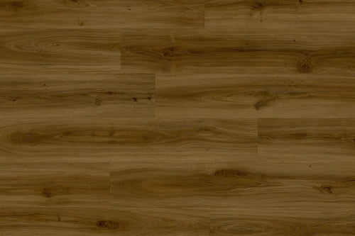 Moduleo LayRed 24881 Classic Oak Built-in Underlay