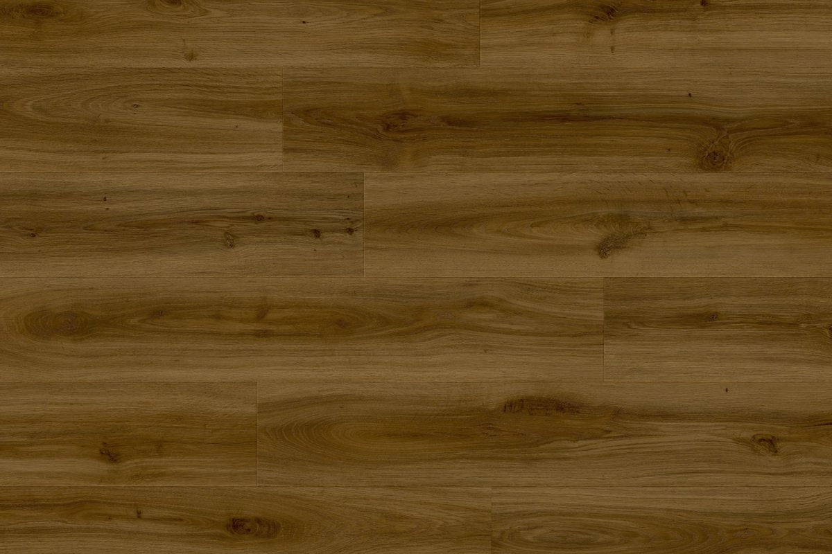 Moduleo LayRed 24881 Classic Oak Built-in Underlay