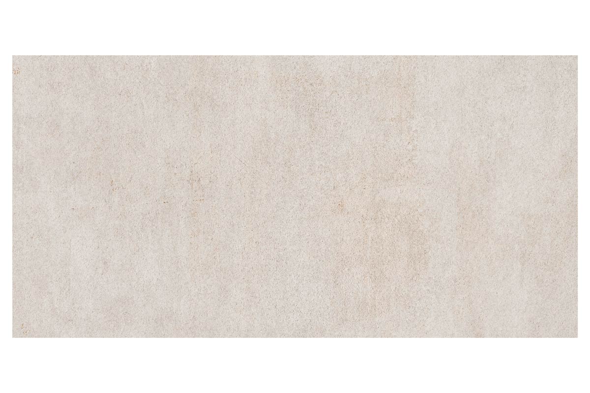 Dune Stone Beige Matt Porcelain Tile
