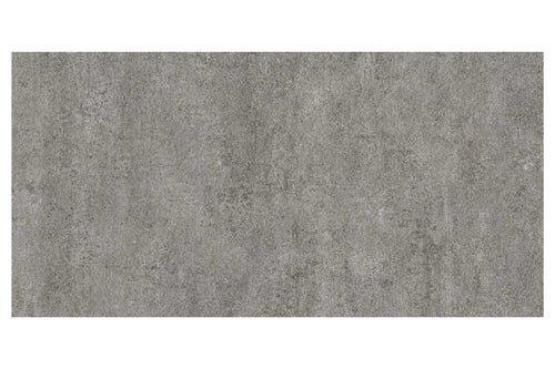 Dune Stone Dark Grey Matt Porcelain Tile