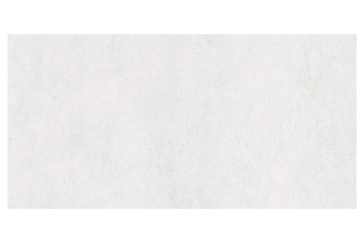 Dune Stone White Matt Porcelain Tile