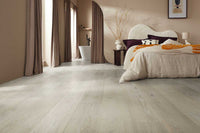 Karndean Art Select Clay Artisan Oak Gluedown Plank Luxury Vinyl RL29