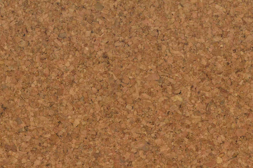 Cork 9.5mm Click Flooring Natural