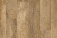 Moduleo Roots 24842 Country Oak LVT Gluedown Plank RO24842SDP40836