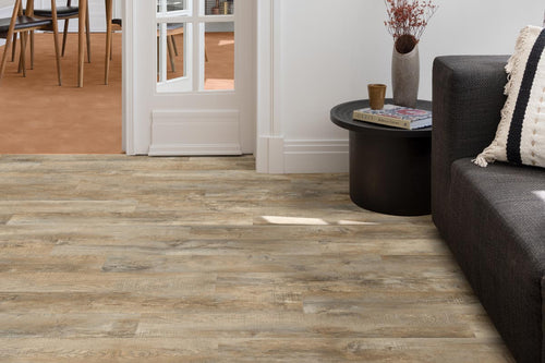 Moduleo Roots 24918 Country Oak LVT Gluedown Plank RO24918SDP40837