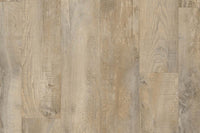 Moduleo Roots 24918 Country Oak LVT Gluedown Plank RO24918SDP40837