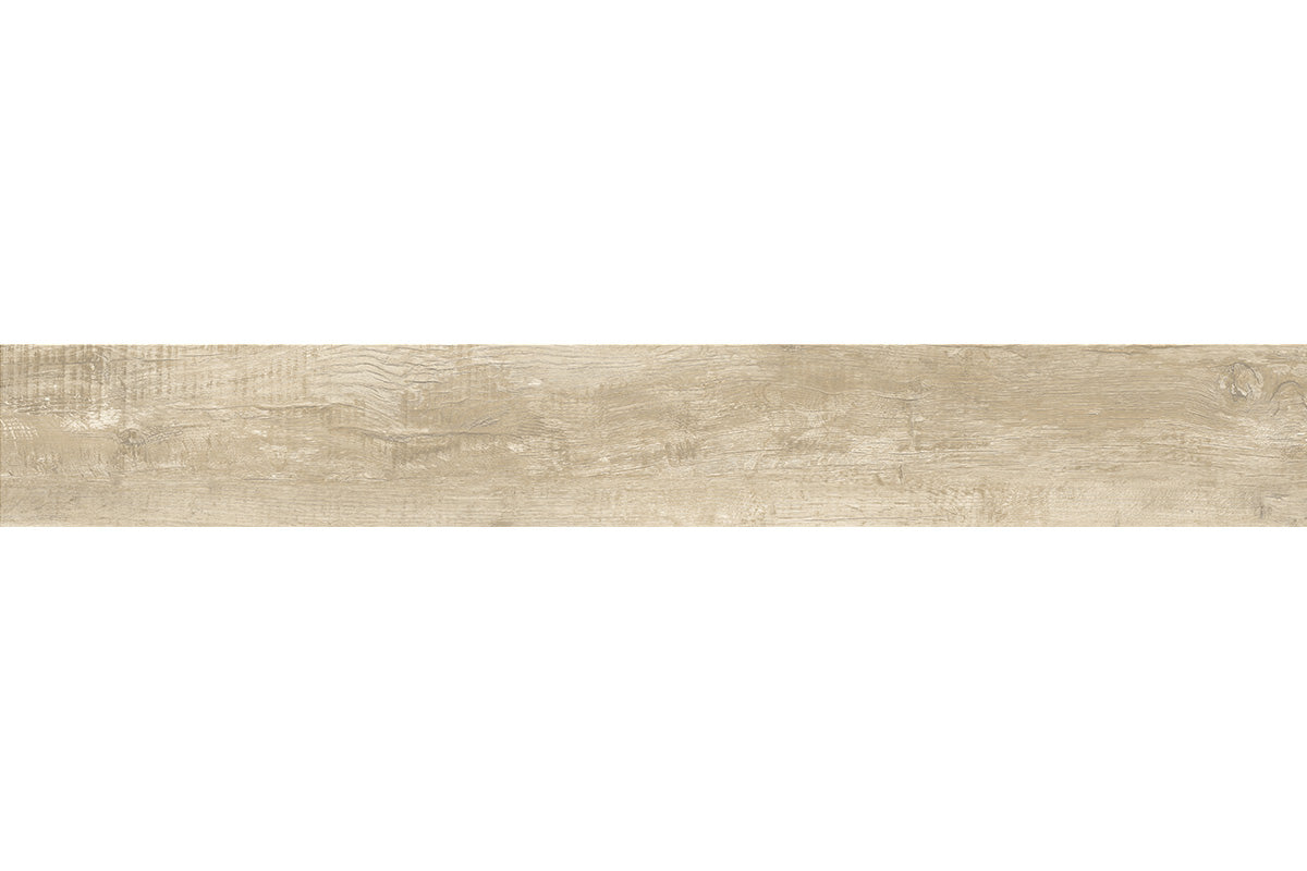 Moduleo LayRed 54270 Country Oak Built-in Underlay