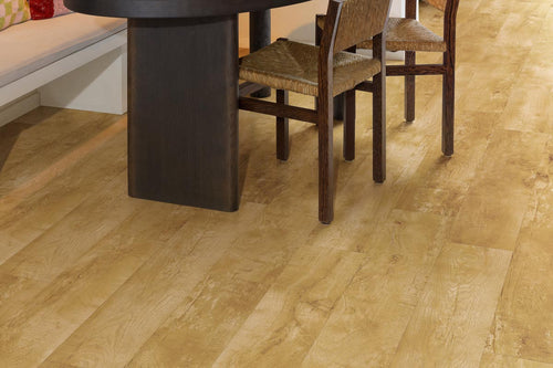 Moduleo Roots 54460 Country Oak LVT Gluedown Plank RO54460SDP41198