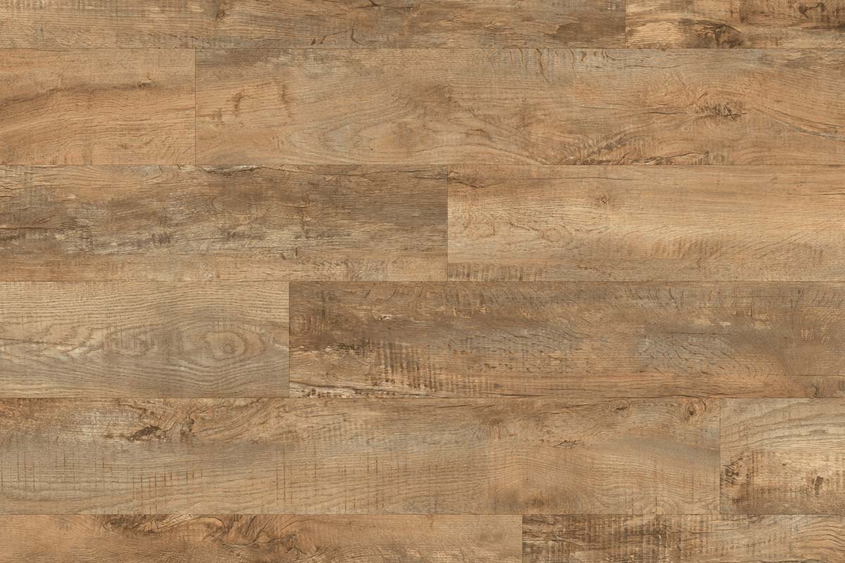 Moduleo Roots 54852 Country Oak LVT Gluedown Plank RO54852SDP40842