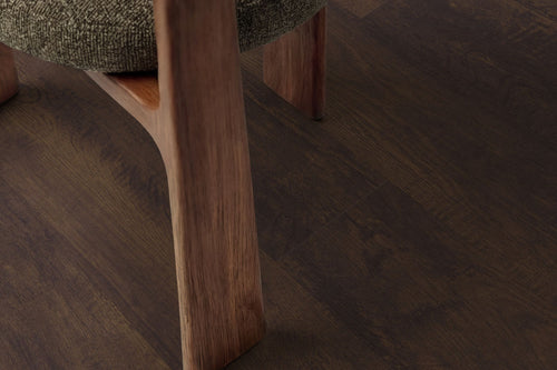 Moduleo Roots 54991 Country Oak LVT Gluedown Plank RO54991SDP40849
