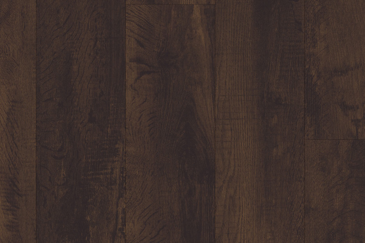Moduleo Roots 54991 Country Oak LVT Gluedown Plank RO54991SDP40849