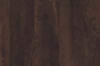 Moduleo Roots 54991 Country Oak LVT Gluedown Plank RO54991SDP40849