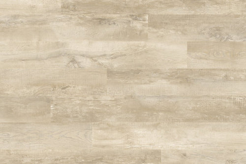 Moduleo LayRed 24270 Classic Oak Built-in Underlay