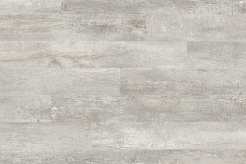 Moduleo LayRed 54936 Country Oak Luxury Vinyl Flooring Built-in Underlay MODLR41148MP
