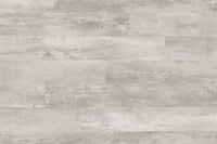 Moduleo LayRed 54936 Country Oak Luxury Vinyl Flooring Built-in Underlay MODLR41148MP