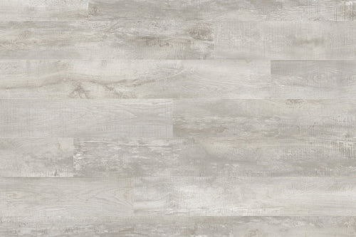 Moduleo LayRed 54936 Country Oak Built-in Underlay