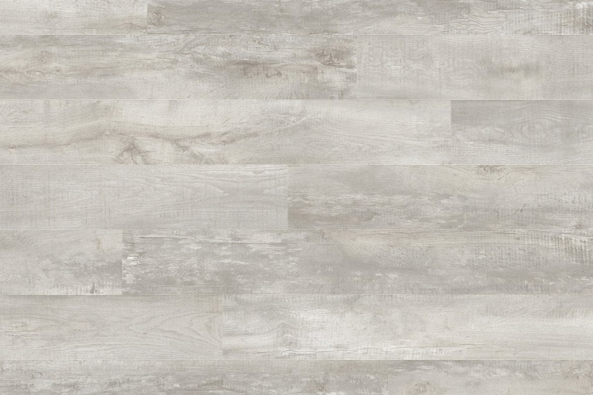 Moduleo LayRed 54936 Country Oak Built-in Underlay