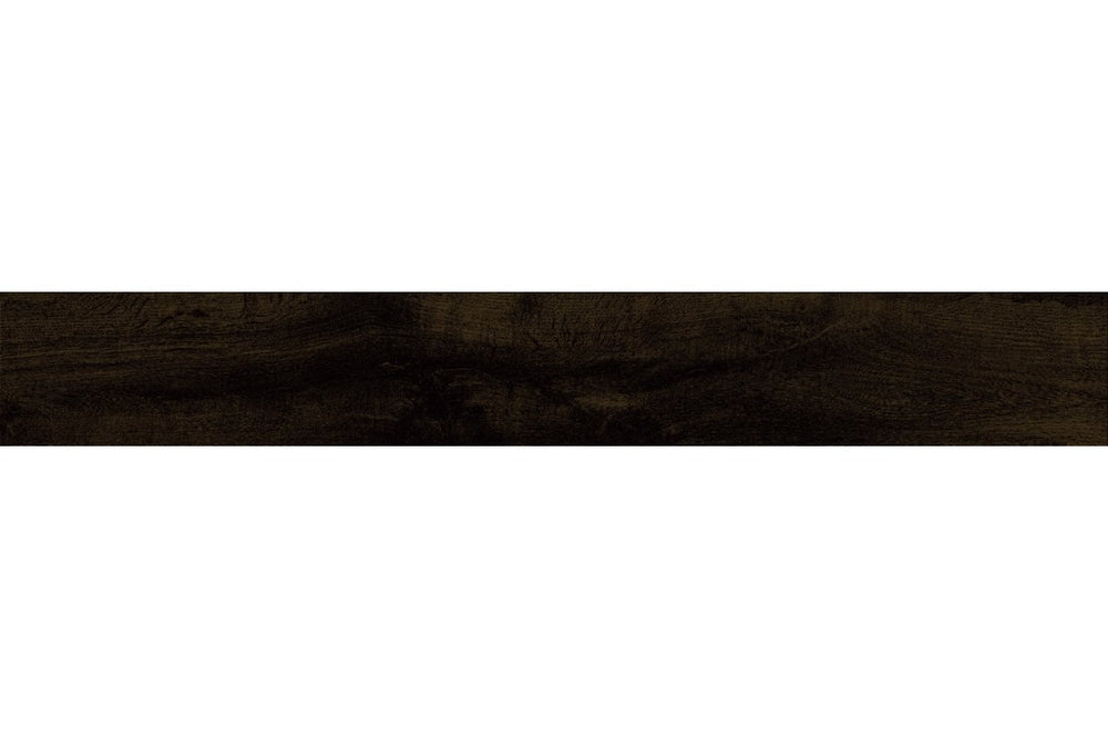 Moduleo LayRed 54991 Country Oak Luxury Vinyl Flooring Built-in Underlay MODLR40849MP