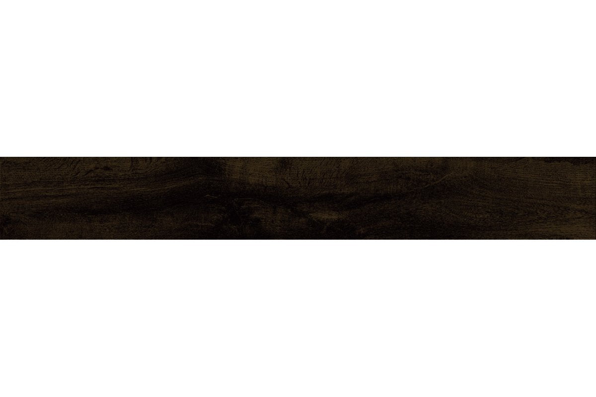 Moduleo LayRed 54991 Country Oak Built-in Underlay