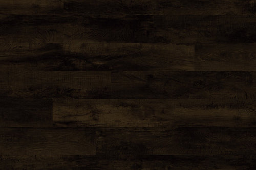 Moduleo LayRed 54991 Country Oak Built-in Underlay