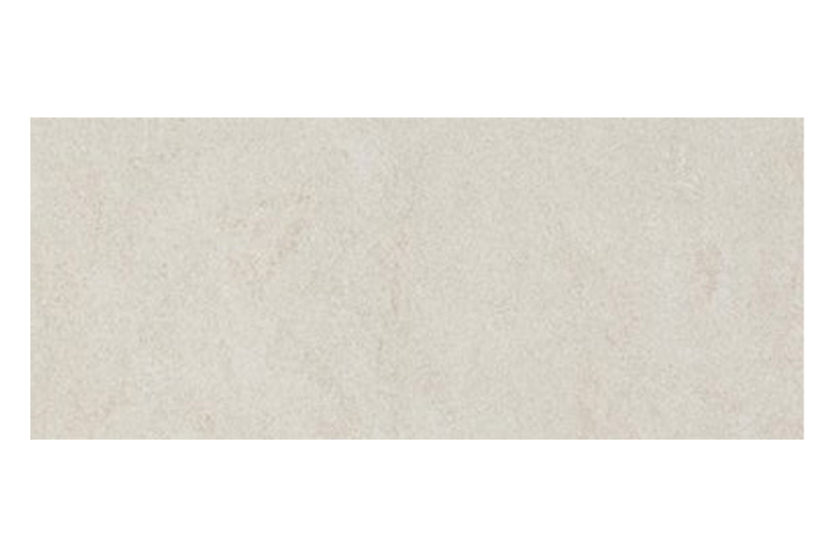 Terra Stone Beige Matt Porcelain Tile