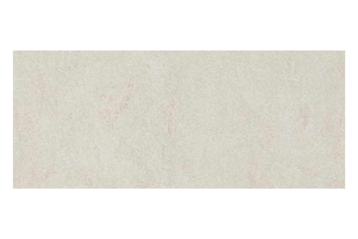 Terra Stone Beige Matt Porcelain Tile
