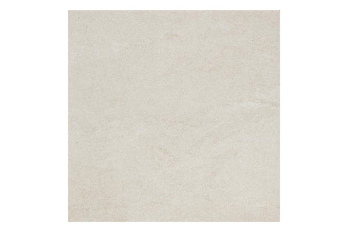 Terra Stone Beige Matt Porcelain Tile