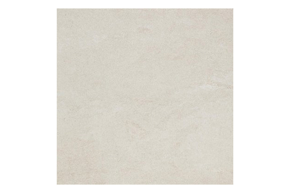 Terra Stone Beige Matt Porcelain Tile