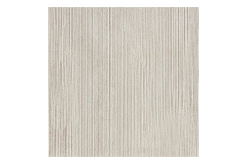 Terra Stone Beige Rustic Porcelain Tile