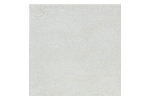 Terra Stone White Matt Porcelain Tile