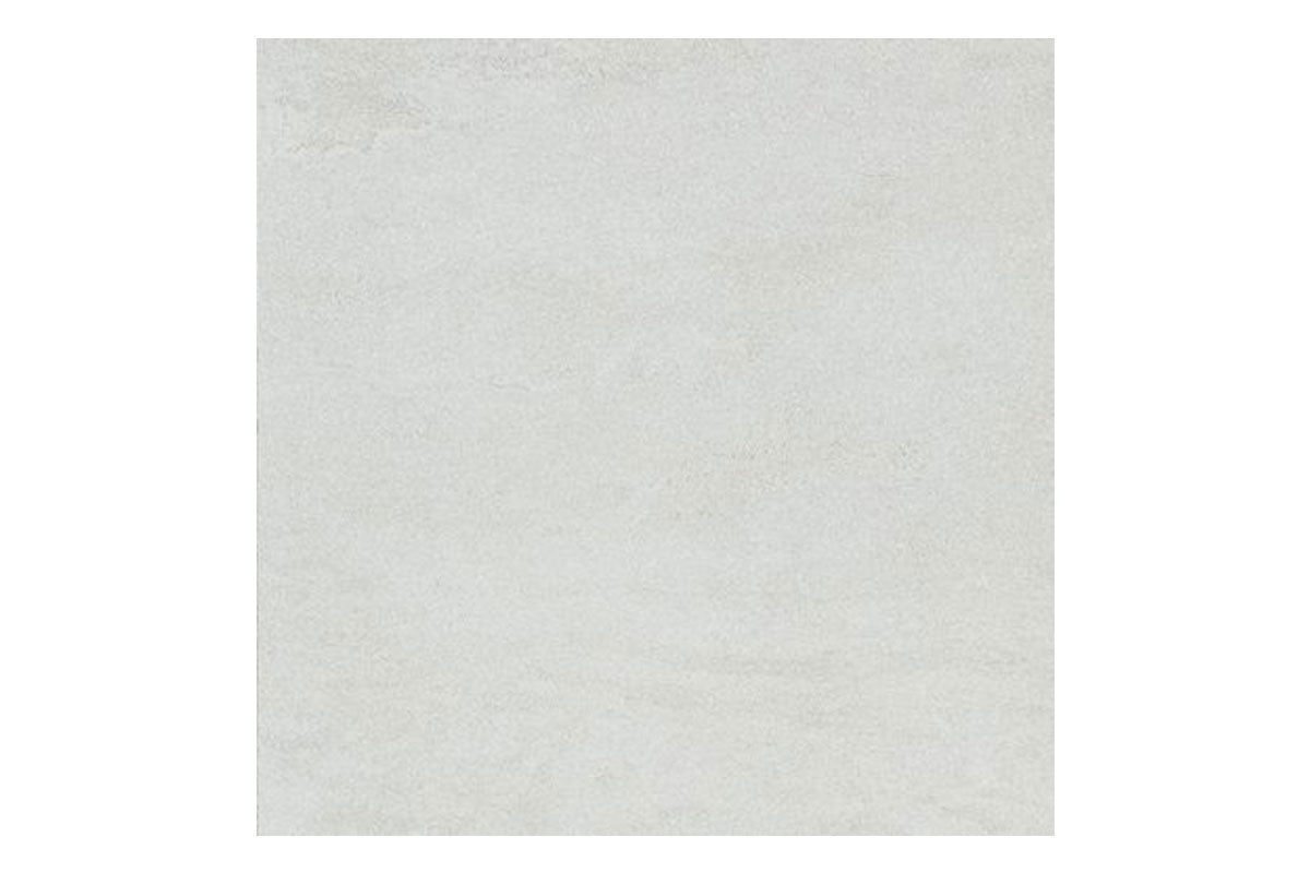 Terra Stone White Matt Porcelain Tile