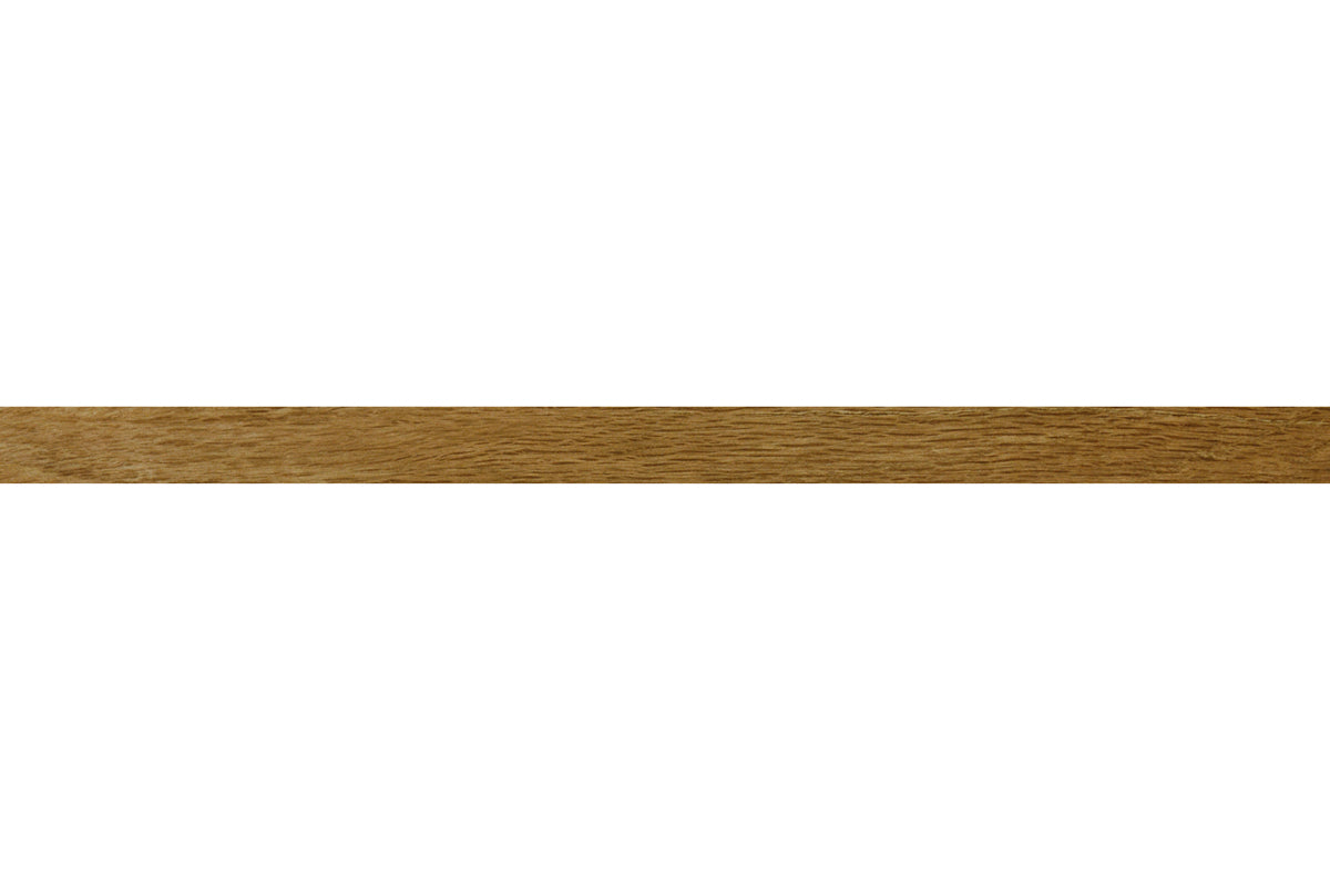 Karndean Design Strip DS03-3-2 Honey 3mm(w) x 2mm(t)