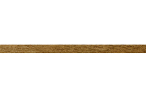 Karndean Design Strip DS03-10-3 Honey 10mm(w) x 3mm(t)