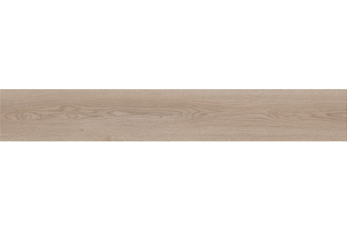 Moduleo LayRed 13219 Dingle Oak Built-in Underlay