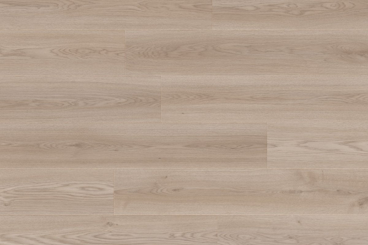 Moduleo LayRed 13219 Dingle Oak Luxury Vinyl Flooring Built-in Underlay MODLR49162SP