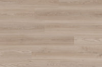 Moduleo LayRed 13219 Dingle Oak Luxury Vinyl Flooring Built-in Underlay MODLR49162SP
