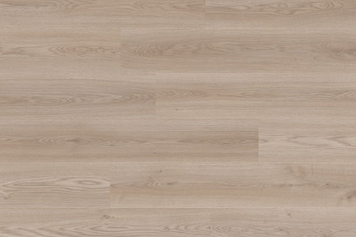 Moduleo LayRed 13219 Dingle Oak Built-in Underlay