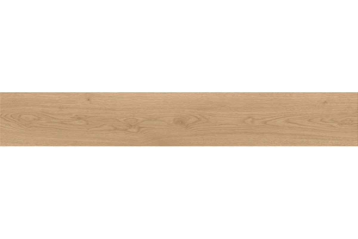 Moduleo LayRed 13340 Dingle Oak Luxury Vinyl Flooring Built-in Underlay MODLR49161SP