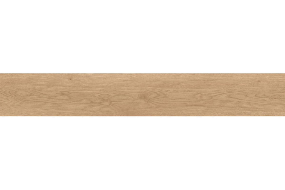 Moduleo LayRed 13340 Dingle Oak Luxury Vinyl Flooring Built-in Underlay MODLR49161SP