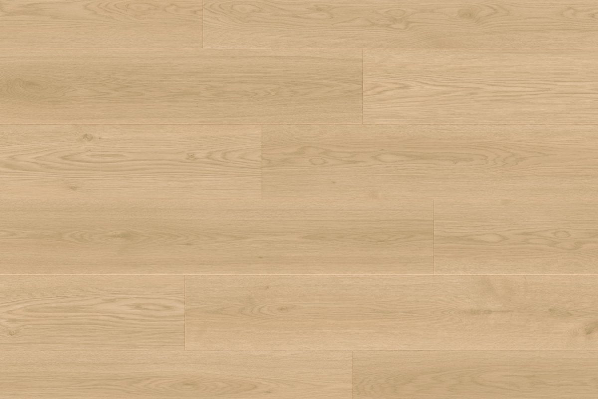 Moduleo LayRed 13340 Dingle Oak Luxury Vinyl Flooring Built-in Underlay MODLR49161SP