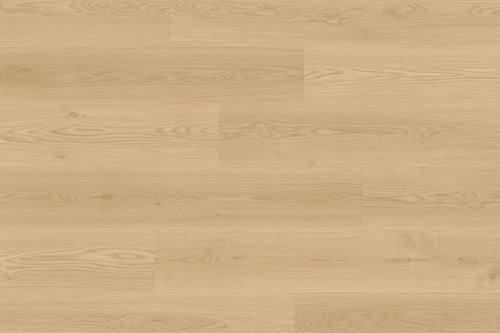 Moduleo LayRed 13340 Dingle Oak Built-in Underlay