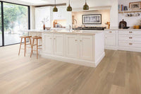 Karndean Art Select Dune Oak Gluedown Plank Luxury Vinyl RL24