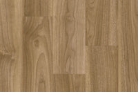 Moduleo Roots 20275 English Walnut LVT Gluedown Plank RO20275MP41243