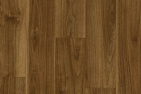 Moduleo Roots 20572 English Walnut LVT Gluedown Plank RO20572MP41244