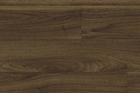 Moduleo Roots 20889 English Walnut LVT Gluedown Plank RO20889MP41245