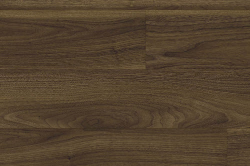 Moduleo Roots 20889 English Walnut LVT Gluedown Plank RO20889MP41245
