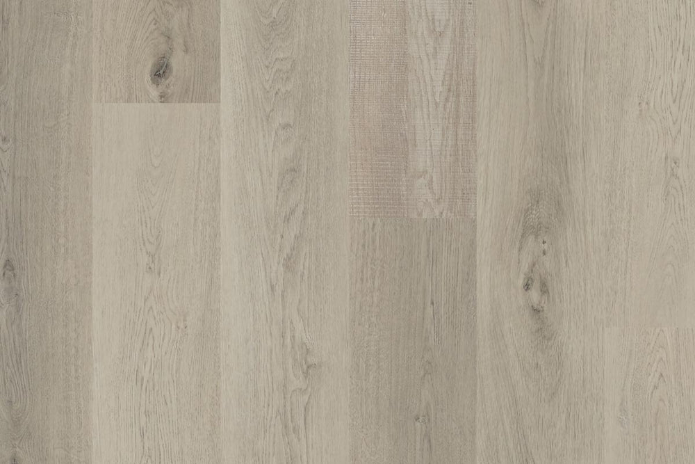 Polyflor Colonia PUR Fair Blond Oak Gluedown LVT 4382